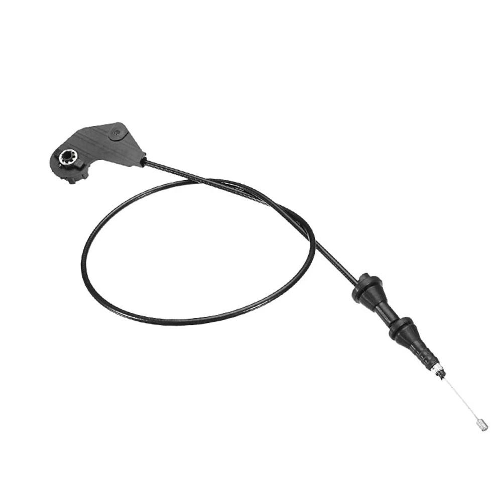 Para BMW Série 3 E46 OEM 51238208442 Nova Corda De Talha Do Motor