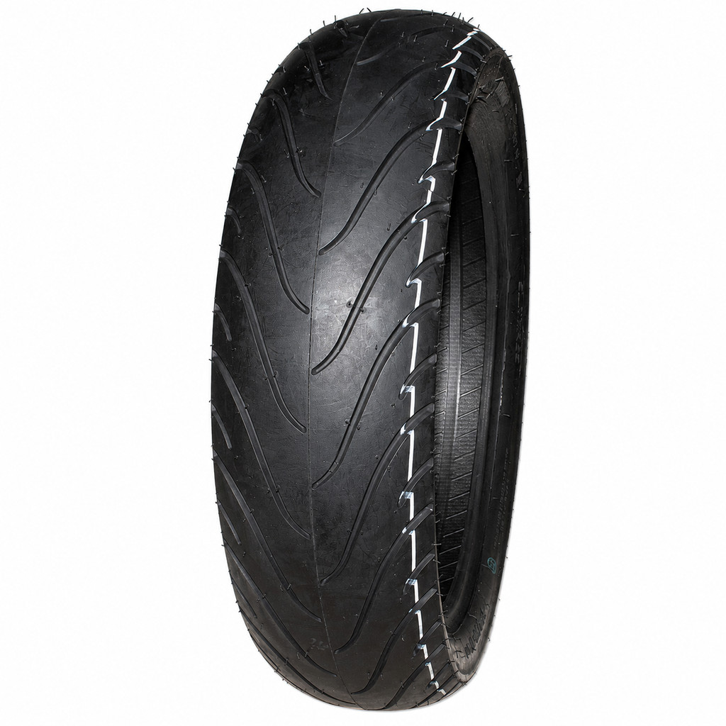 Pneu Traseiro 140 70 Aro 17 Para Cb 300 2009 Até 2015 Da Cb 250f Twister 2018 2022 Pra Fazer 250