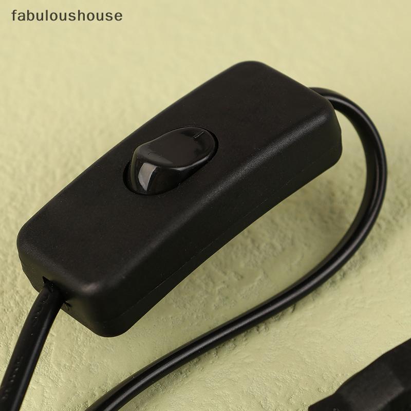 Mini Ferro Artesanal Elétrico Portátil Acessível Imprensa De Calor Diy Pequeno Para Engomar Roupas Eletrodomésticos Ue/E