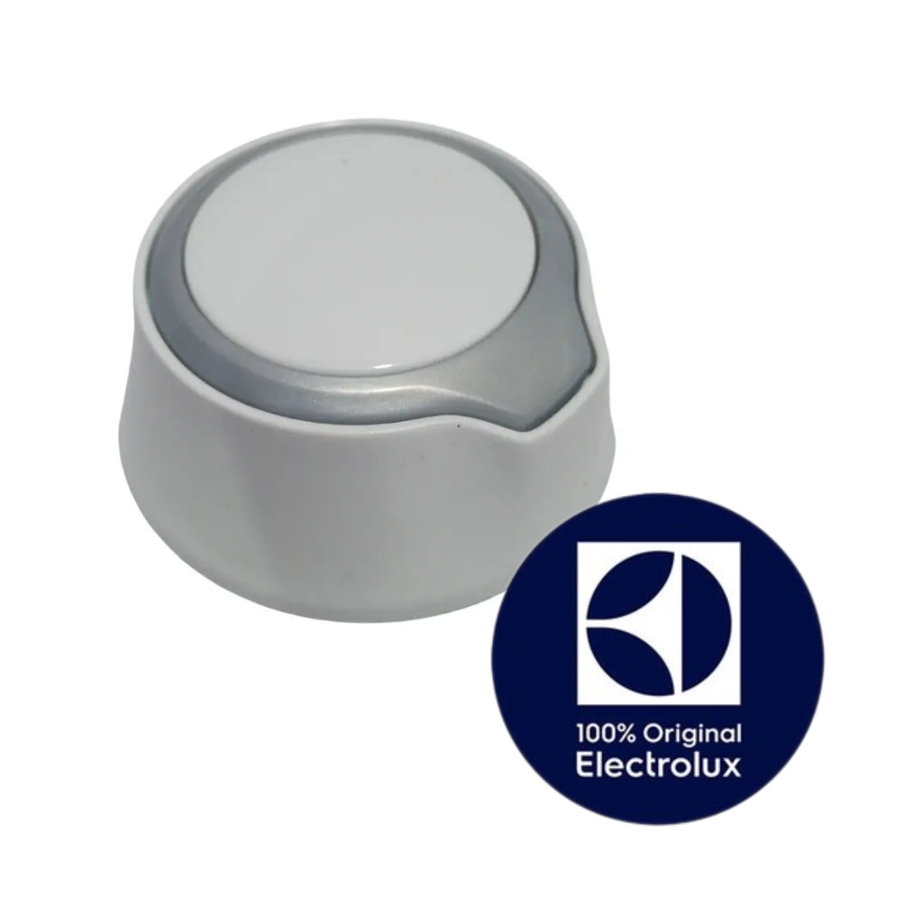 MANIPULO PROGRAMAS ELECTROLUX ORIGINAL - LDD16 - LT12F - LT13B - LTD13 - LTD15 - (DEMAIS MODELOS NA DESCRIÇÃO)