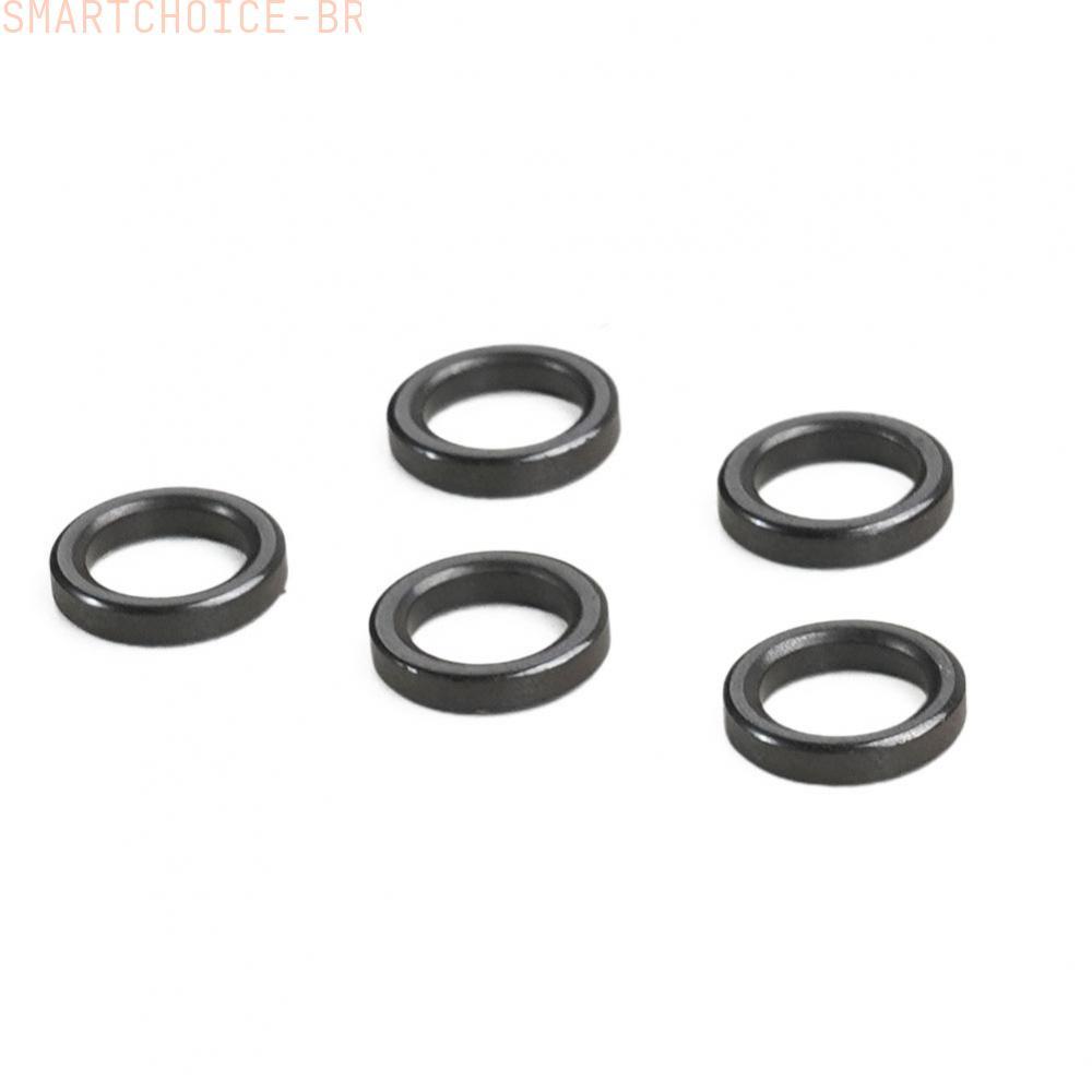 Premium Quality Ceramic Fishing Rod Guide Ring Repair Parts for Long lasting Use