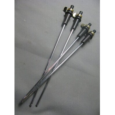 Suporte de titânio para cordal de violoncelo, ajustável para cordais de violoncelo 3/4-4/4.