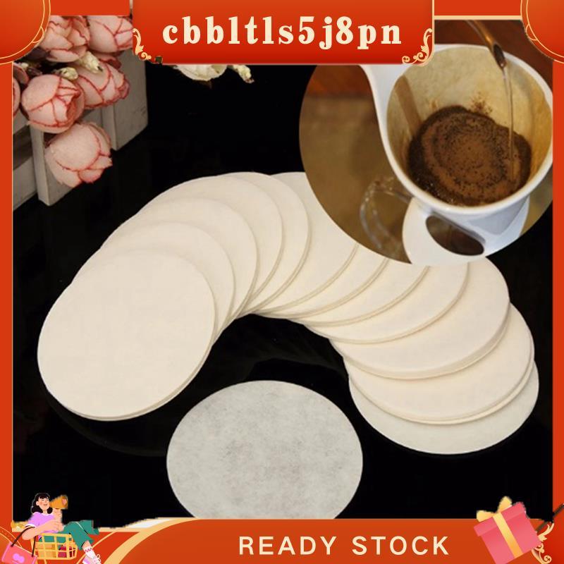 cbbltls5j8pn Substituição De Cafeteira Filtros Profissionais Papel Café Chá Ferramentas Ferramenta De Cozinha Fácil Inst