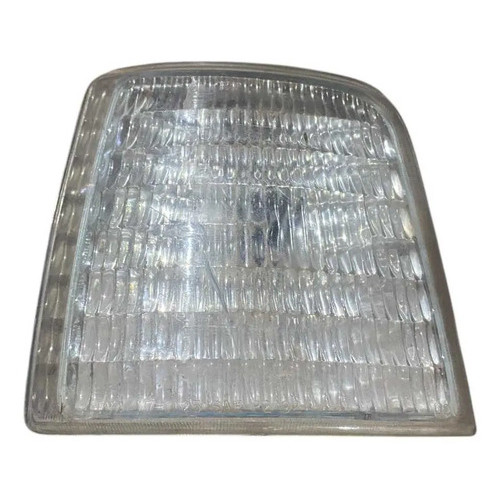 Lanterna Pisca Ford F150 F250 F350 F1000 Le Avaria Bege