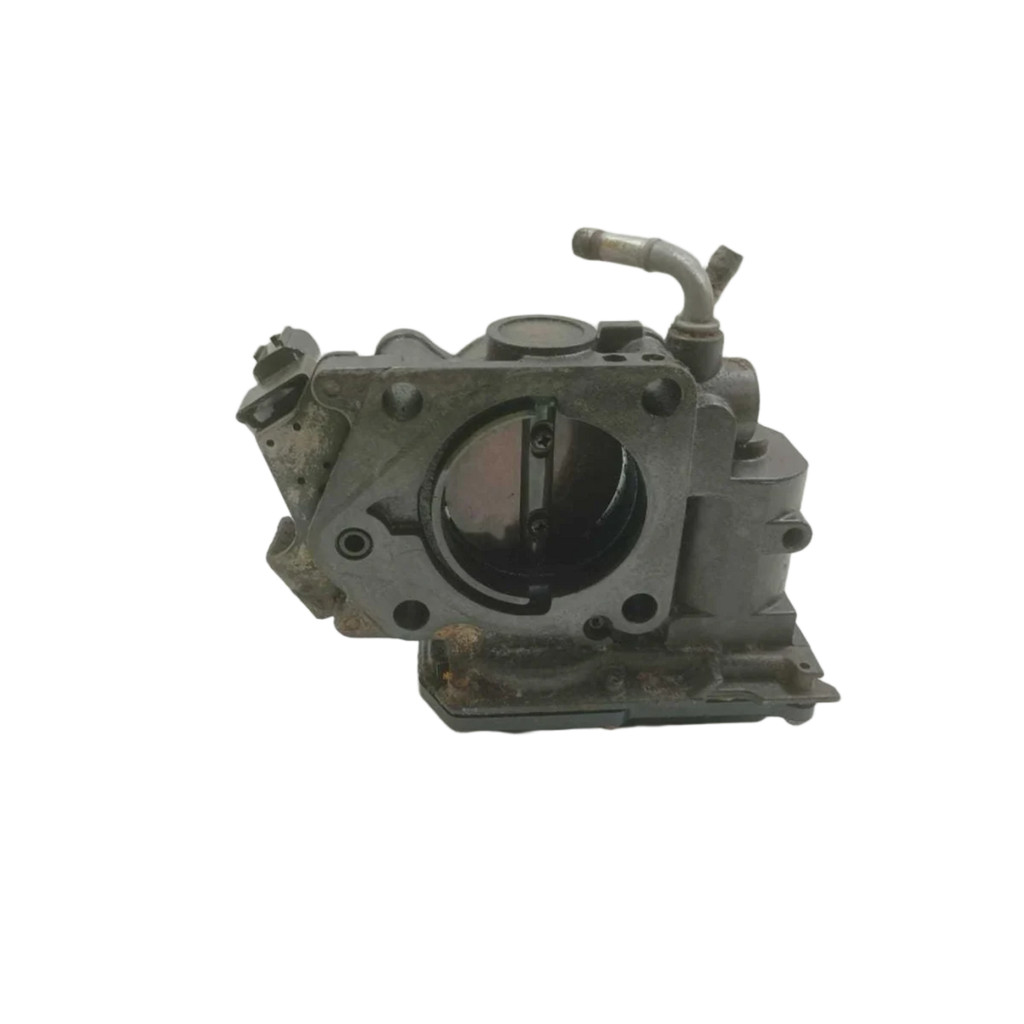 Tbi Corpo Borboleta Honda New Civic 1.8 2012 A 2016
