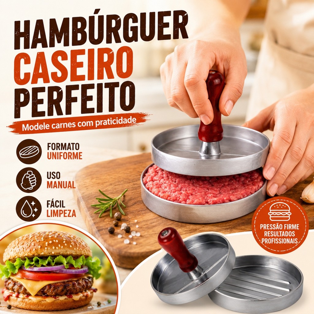 Imagem produto