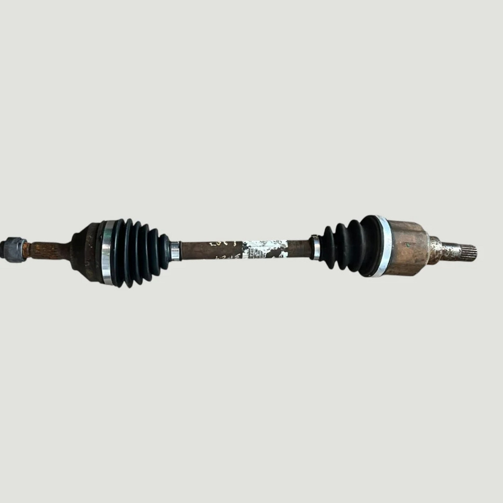 Semi Eixo Dianteiro Esquerdo peugeot 206 207 2005/2013