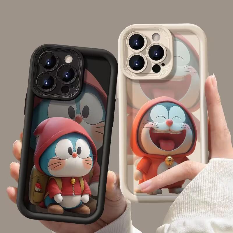Capa De Telefone Para Samsung Galaxy A17 A07 A14 A25 A54 A56 A36 A26 A24 A14 A15 A12 A16 A34 A55 A54 A32 S22 S21 Plus Ul