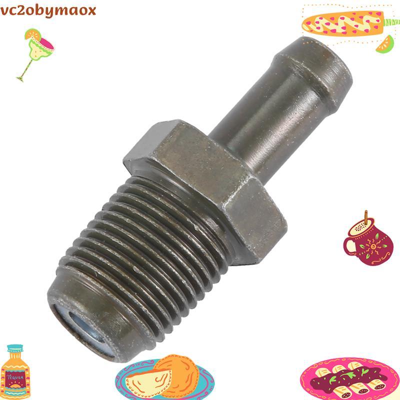 Válvula De Ventilação Positiva Do Cárter 12204-22051 PCV Para Celica MR2 Matrix vc2obymaox.br