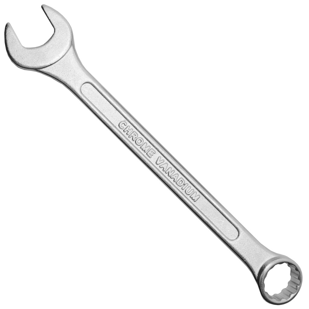 Chave Combinada 22 mm CR-V Tradestar em Oferta na Shopee