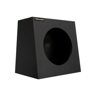 Caixa 1x10 universal selada em Oferta na Shopee