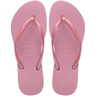 Chinelo Havaianas Slim em Oferta na Shopee