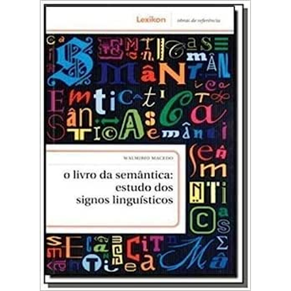 PAIS DA TV  A HISTORIA DA TELEVISAO BRASILEIRA CONTADA POR.