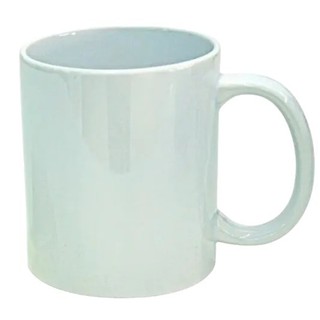 Caneca para Sublimação