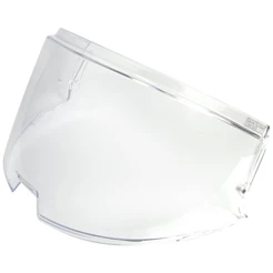 Viseira LS2 FF906 Advant Clear