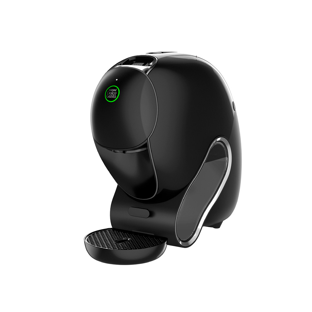 Cafeteira Dolce Gusto Neo Onyx Black Neop - 127v em Oferta na Shopee