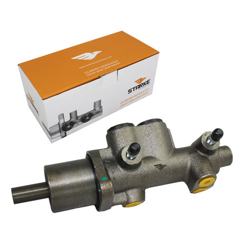 Cilindro Mestre De Freio Chevette Chevy 500 Marajó Starke em Oferta na Shopee