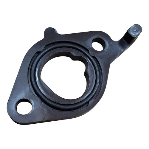 Coletor Baquelite Crypton 115 2009 2010 2011 12 13 14 15 16 em Oferta na Shopee