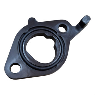 Coletor Baquelite Crypton 115 2009 2010 2011 12 13 14 15 16 em Oferta na Shopee