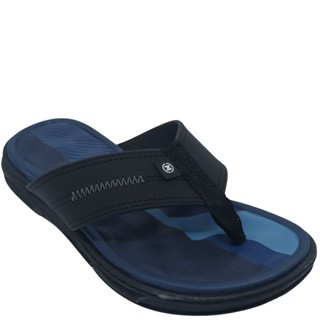 Chinelo Molekinho Menino Infantil Napa Floather com Palmilha Confortável em Oferta na Shopee