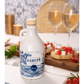 Azeitê  250ML - Azeite Extravirgem - Biscoitê em Oferta na Shopee