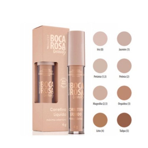 O que é Produtos Payot? Guia e Onde Comprar | BuscaProdutos