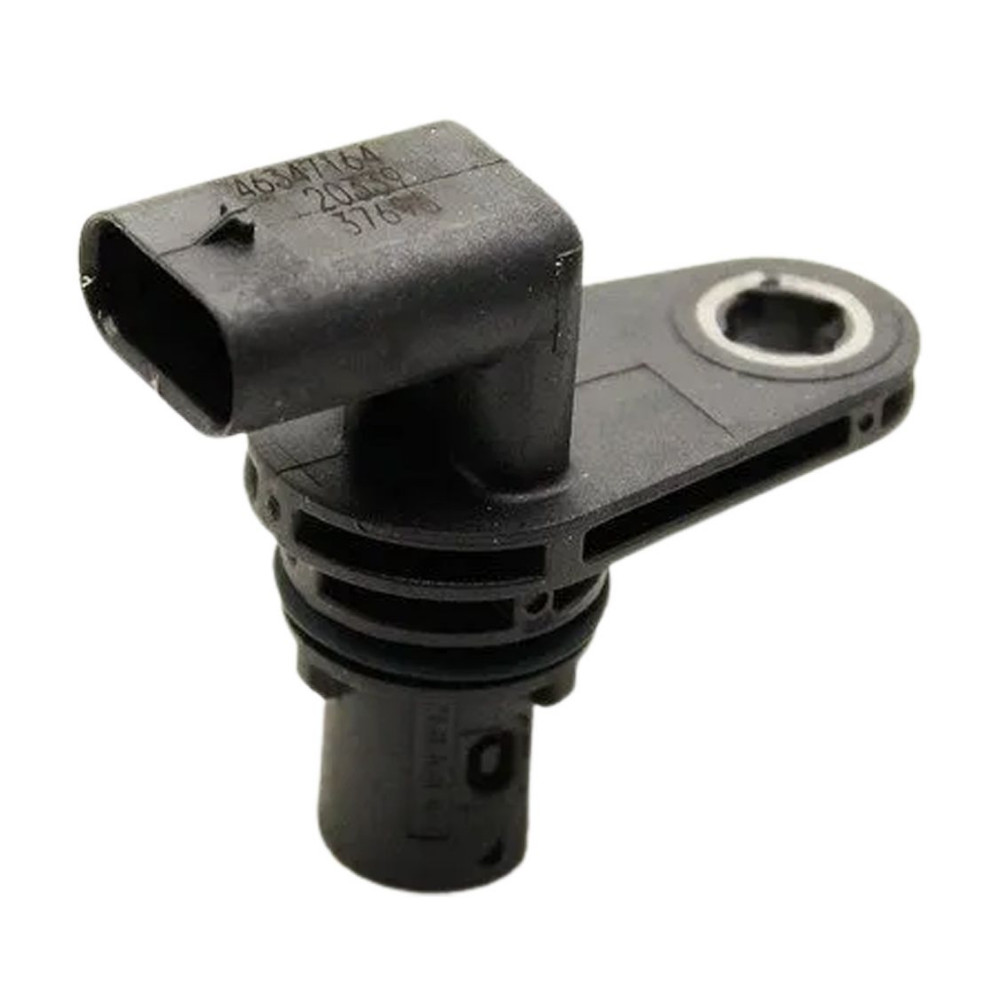 Sensor 46347164 Fase Fiat Argo Cronos Mobi Toro