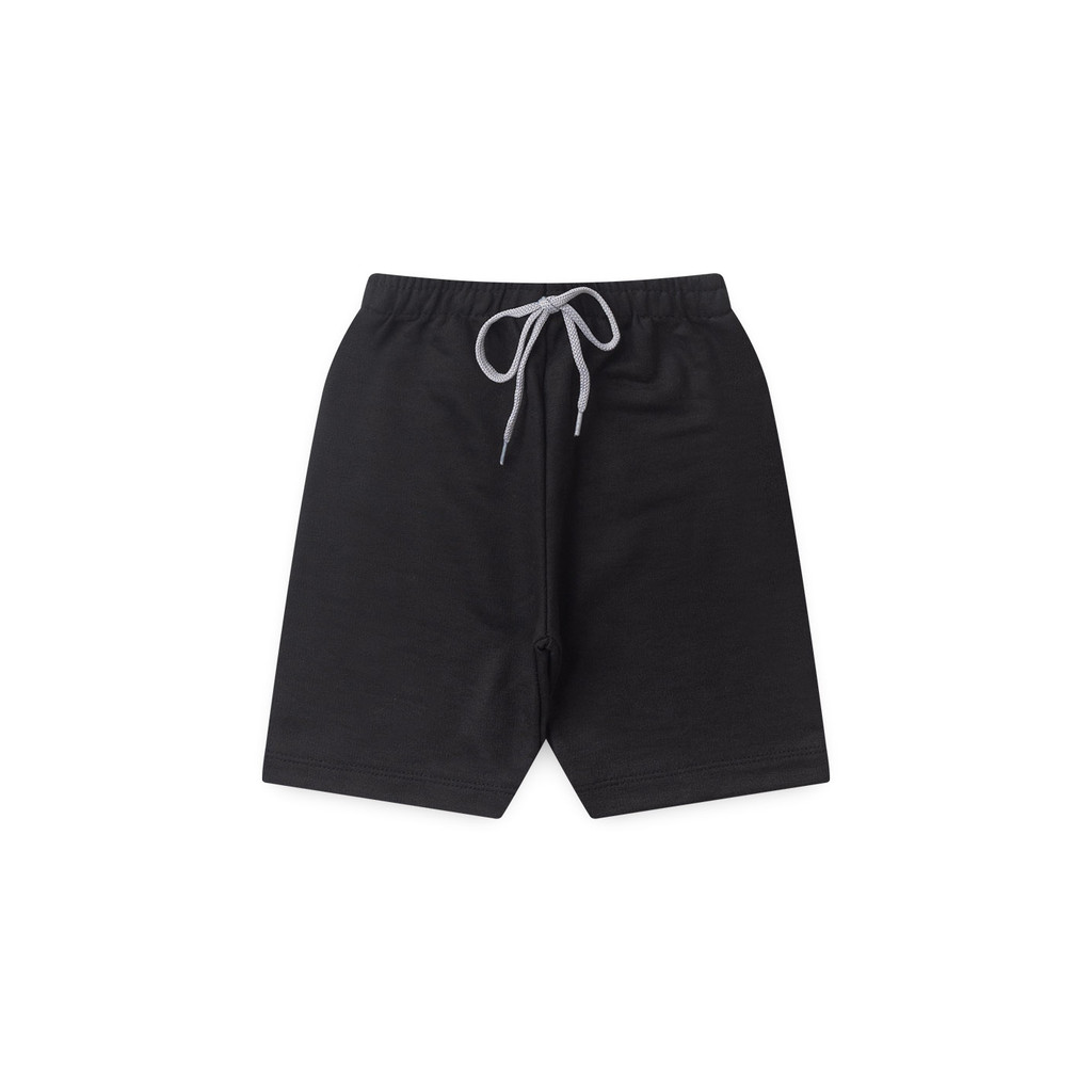 Conjunto Masculino infantil verão silk Speed 2 a 14 anos — imagem 2 de 2