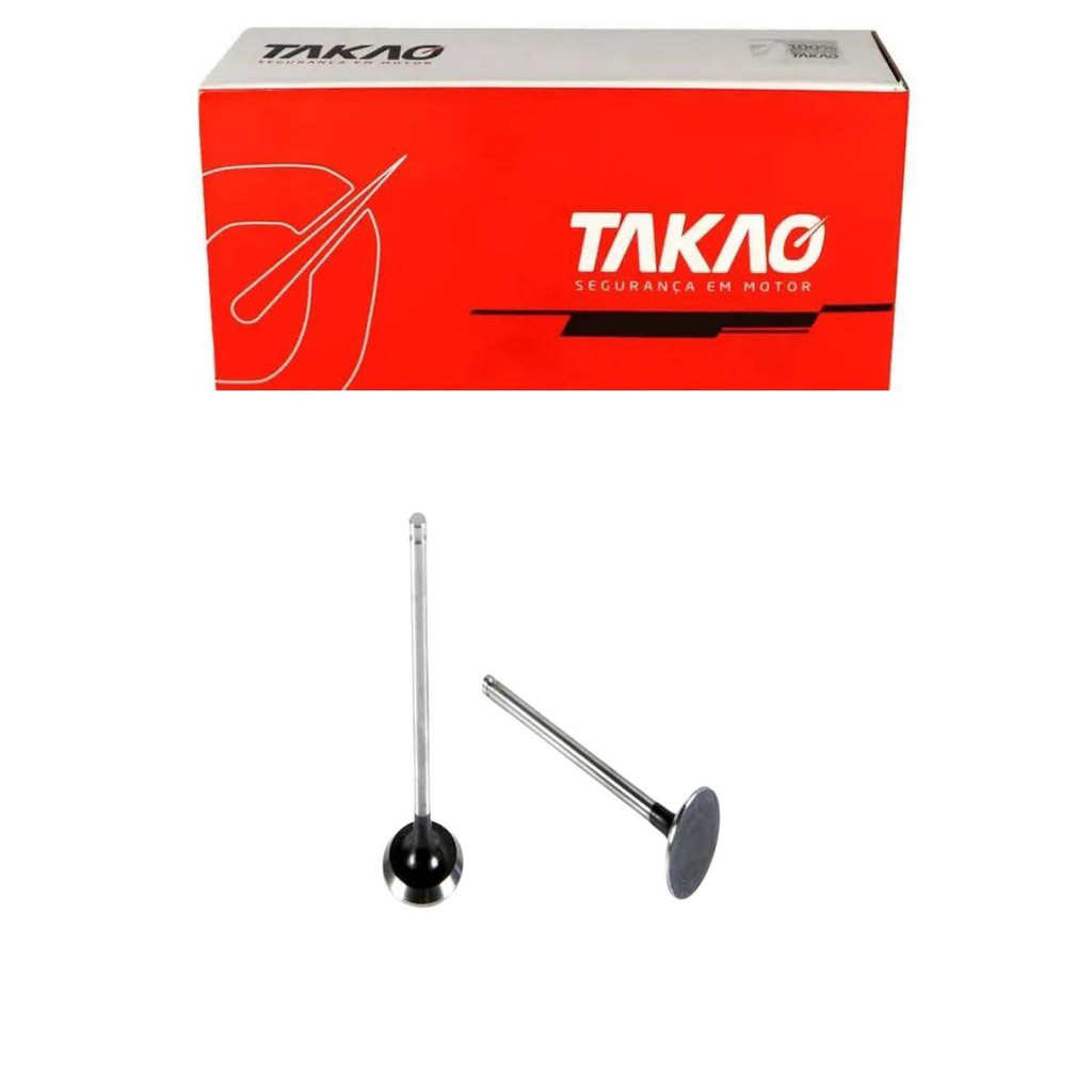 Valvula De Escape (Cada) Twingo 1.2 8V 1999 A 1999 / Twingo 1.0 8V 2000 A 2008 / Kangoo 1.0 8V 2000 A 2008