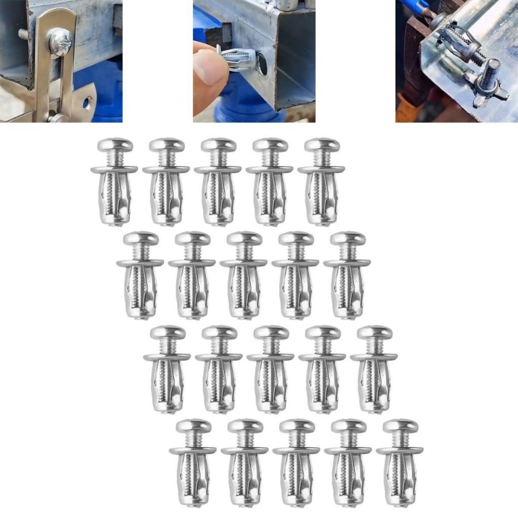Bucha de Madeira Oca: Onde Comprar | BuscaProdutos