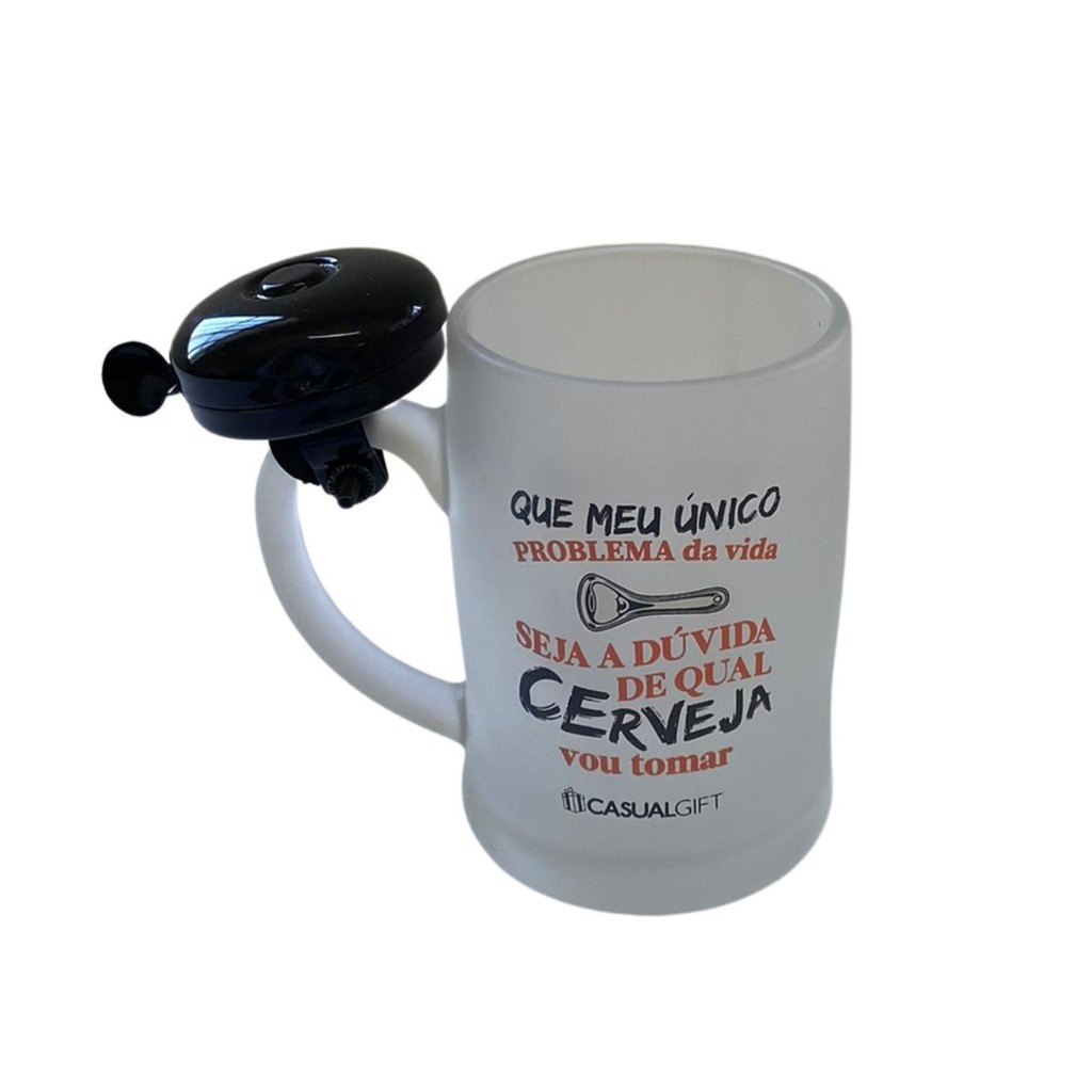 Jogos que Dá: Guia Completo e Onde Comprar | BuscaProdutos