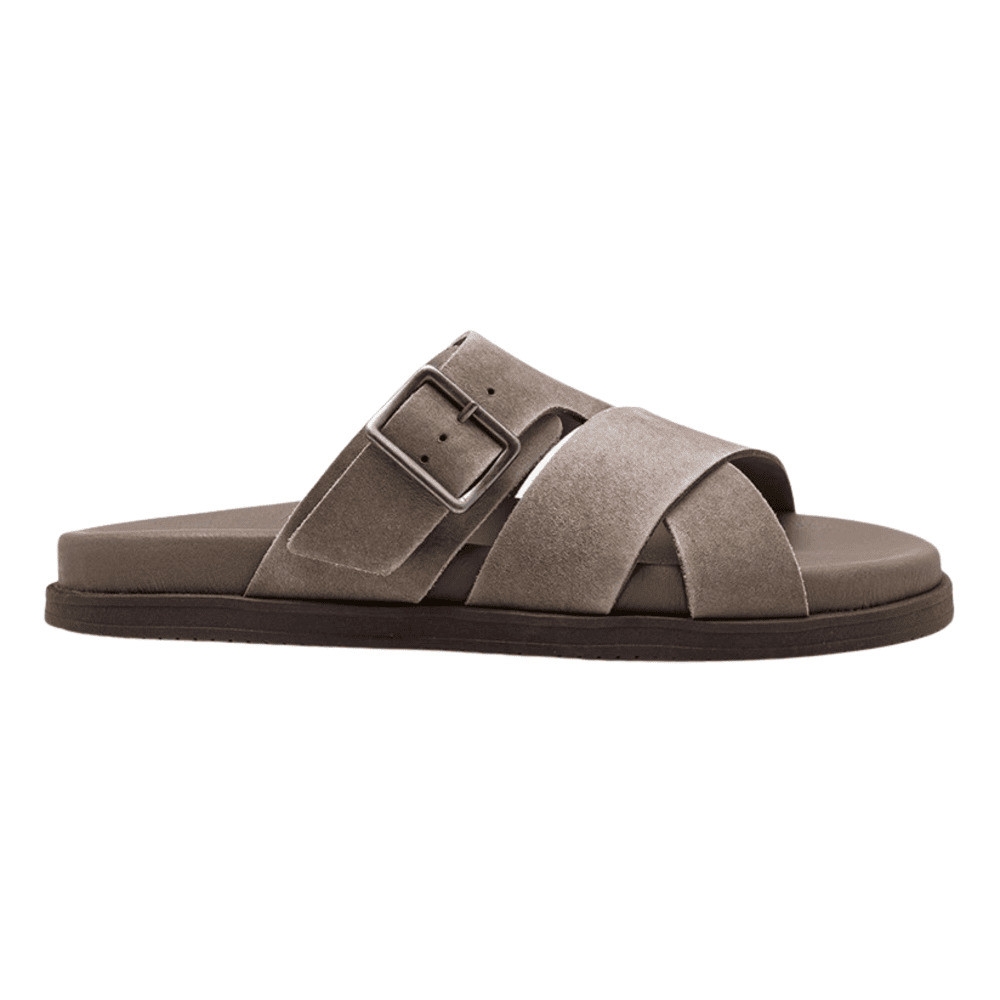 Chinelo Democrata Dock Rato 554101-003