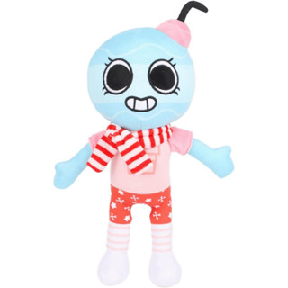 Dandy World Toys Boneca de Pelúcia Macia de 11 Polegadas, Adequada para Fãs, Jogo Popular em Oferta na Shopee