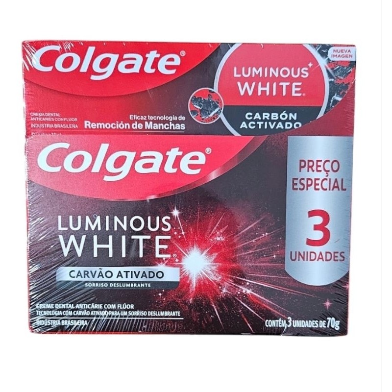 Imagem produto