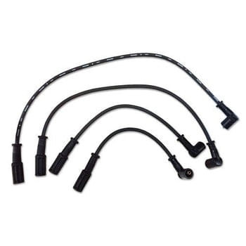 Cabo de Vela Mobi Palio Uno 1.0 8v Fire Evo 310A1011 2010 em diante DELPHI XS10642