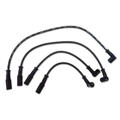 Cabo de Vela Mobi Palio Uno 1.0 8v Fire Evo 310A1011 2010 em diante DELPHI XS10642
