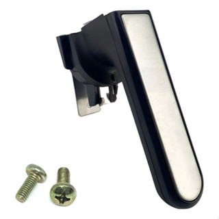 Puxador Cabo Para Air Fryer Mondial AFN-40 AFN-50 Original em Oferta na Shopee