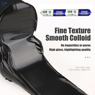 Selante De Silicone DH-9900 , Resistente A Altas Temperaturas Para Rachaduras Na Parede Do Telhado Banheiro , À Prova D' em Oferta na Shopee