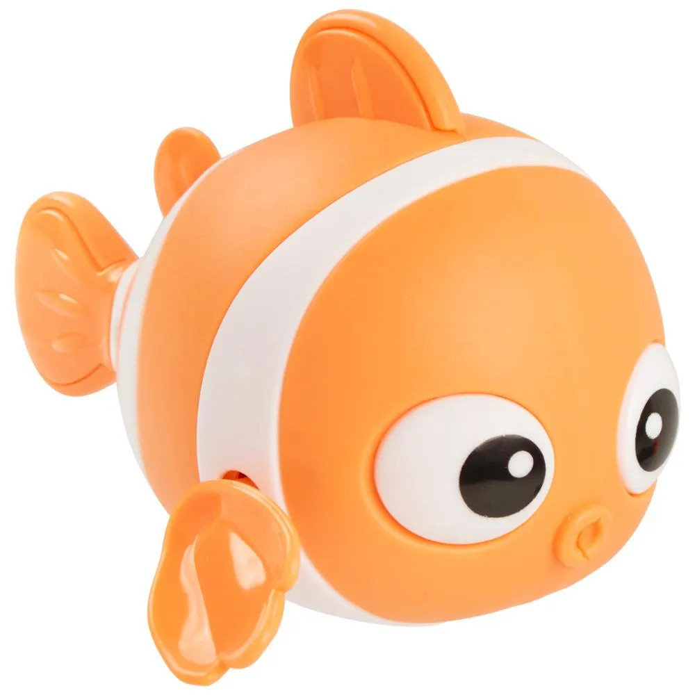 Brinquedo Dar Corda: Onde Comprar | BuscaProdutos