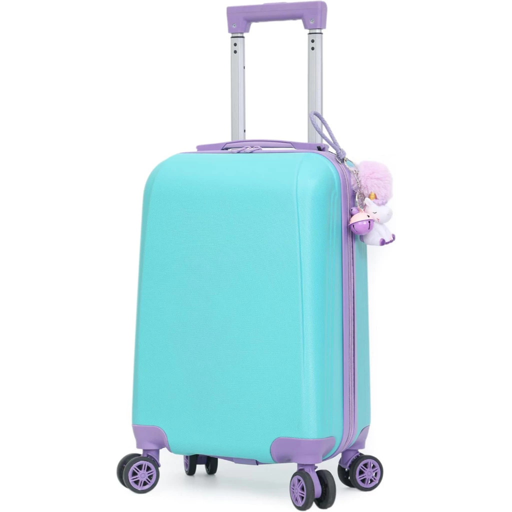 Cruzeiro Malas: Guia Completo e Onde Comprar | BuscaProdutos