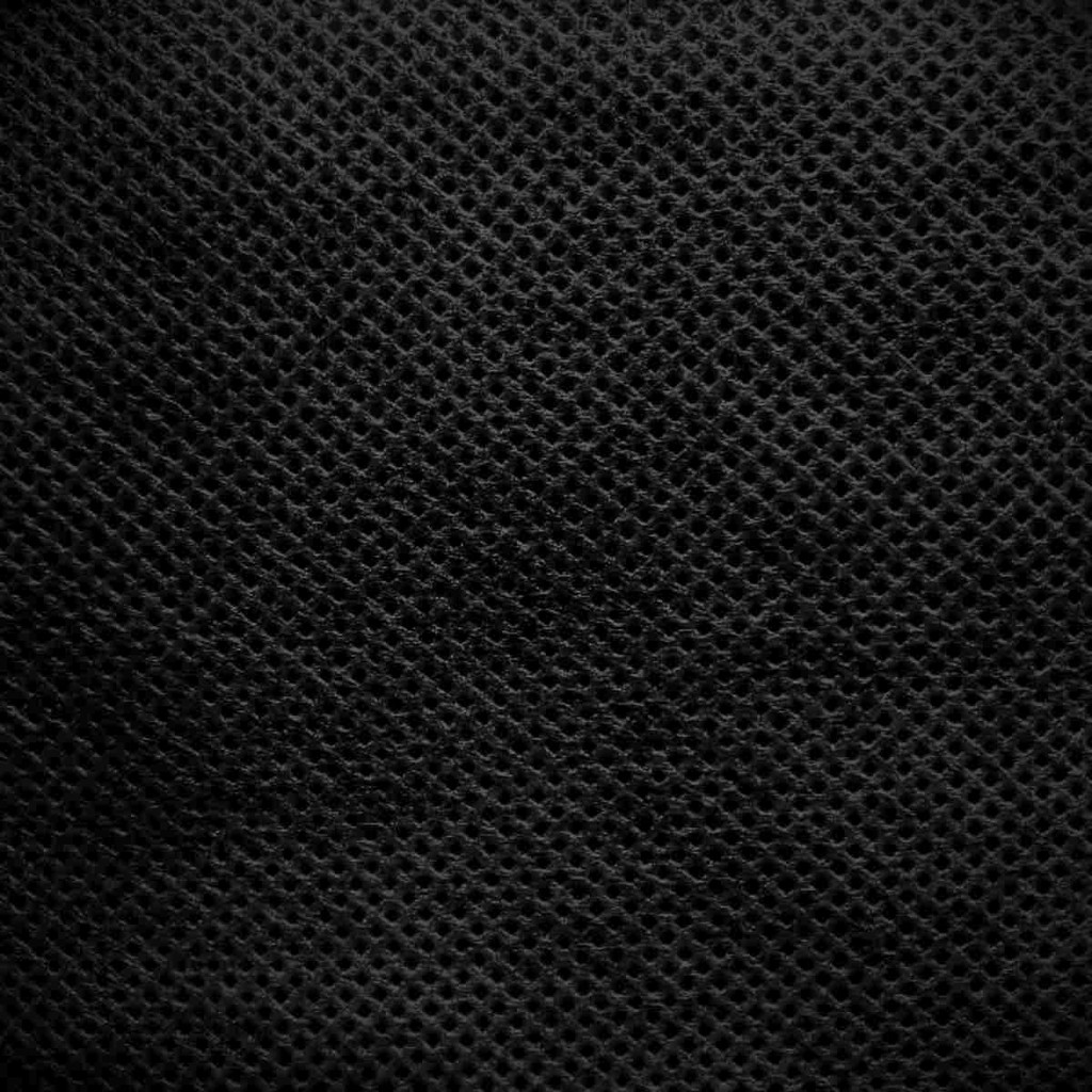 TNT Varejo 80G Colorido por metro - Preto em Oferta na Shopee