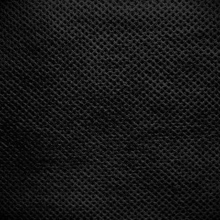 TNT Varejo 80G Colorido por metro - Preto em Oferta na Shopee