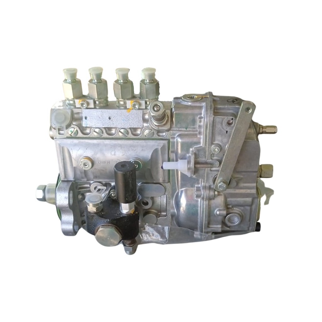 Bomba Injetora Bosch p/ Ford F1000 F4000 MWM D229