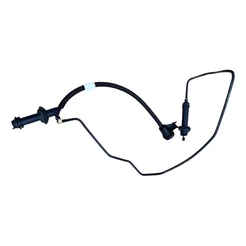 Atuador Embreagem Hidraulica F250 F350 F4000 1998 A 2012