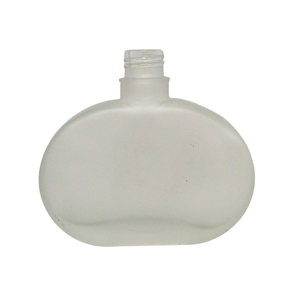 VIDRO JOLI 300 ML R28/410 FOSCO