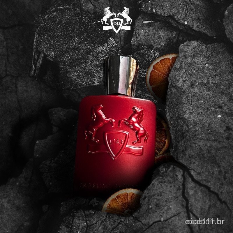 Perfume Herod: Reviews, Dicas e Onde Comprar | BuscaProdutos