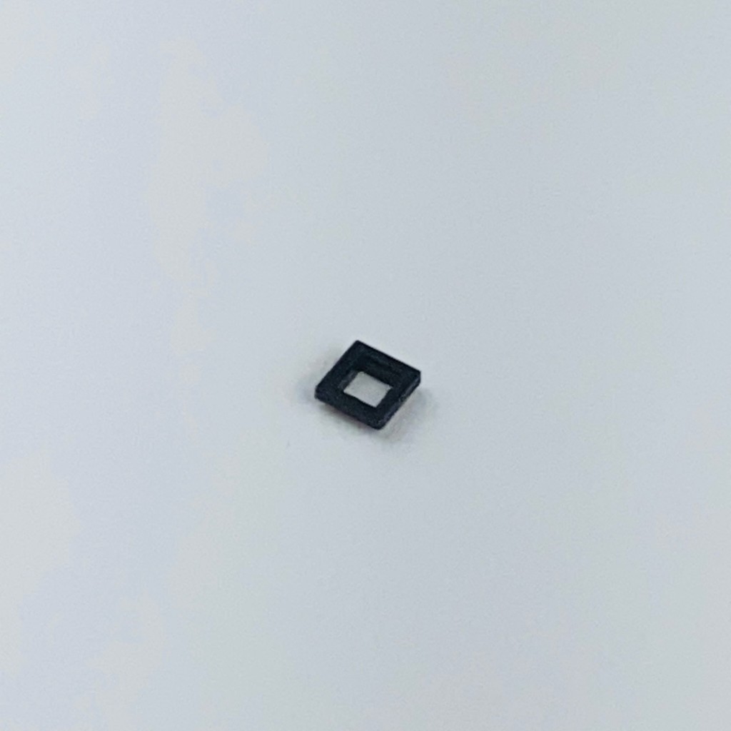 Peça de reposição para prensa LEE PRECISION - TURRET SQUARE RATCHET