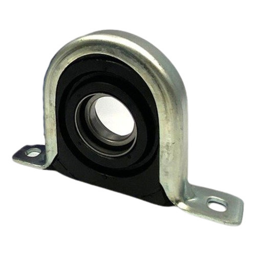 Rolamento Coxim Mancal Suporte Cardan Transit 2.2 2012 2013 2014 Ø30mm