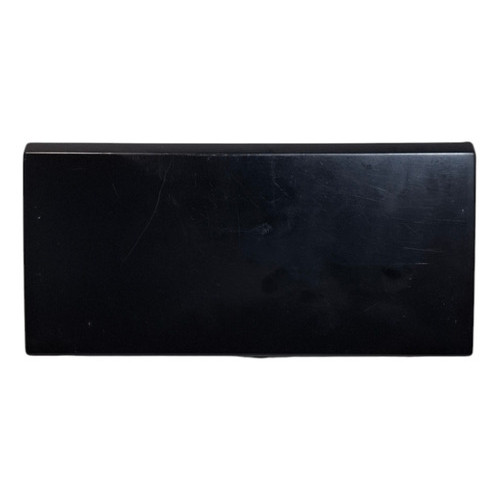 Porta Objetos Painel Peugeot Partner  2007/2008