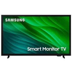 Tv 32 Polegadas HD Smart LS32H5000FGXZD 2025 Samsung